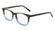 Marchon NYC M 3509 Eyeglasses