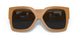 534987 - Brown - Dark Grey