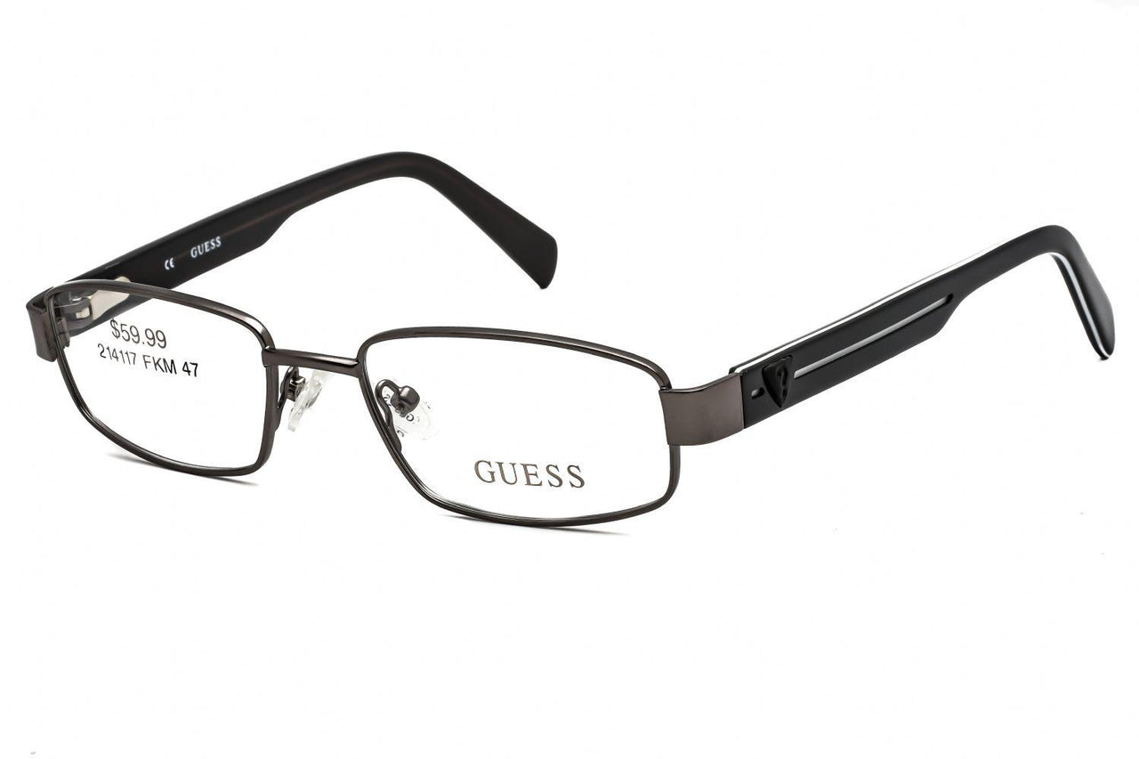 Guess GU91013 Eyeglasses