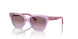 27808H - Pink - Violet Gradient