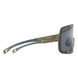 208900U1F99Z8 - Matte Flint - Tarmac Tortoise - ChromaPop Slate