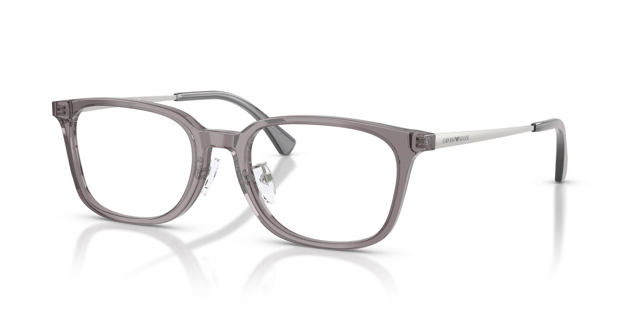 Emporio Armani 3296D Eyeglasses