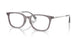 Emporio Armani 3296D Eyeglasses