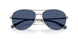 600380 - Grey - Dark Blue