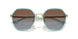 944513 - Blue - Blue Brown Gradient