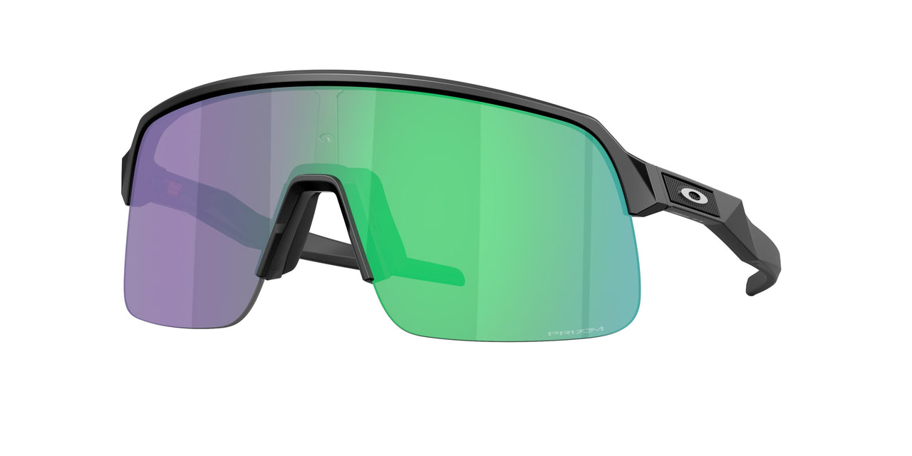 Oakley Sutro Lite S 9496 Sunglasses