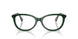 4162 - Green