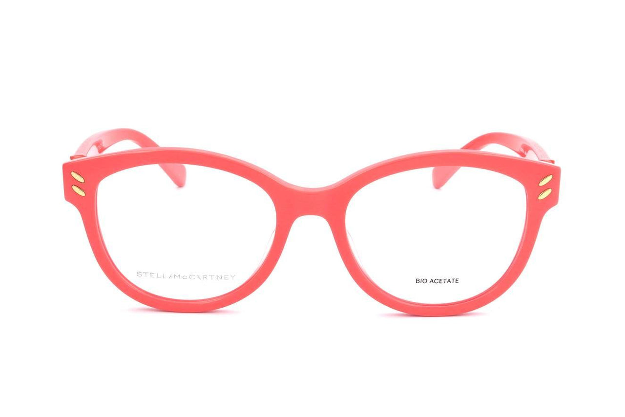 その他 Stella McCartney 620016 3AS200 Stella McCartney Black SC0117S Hexagonal 56-19-140