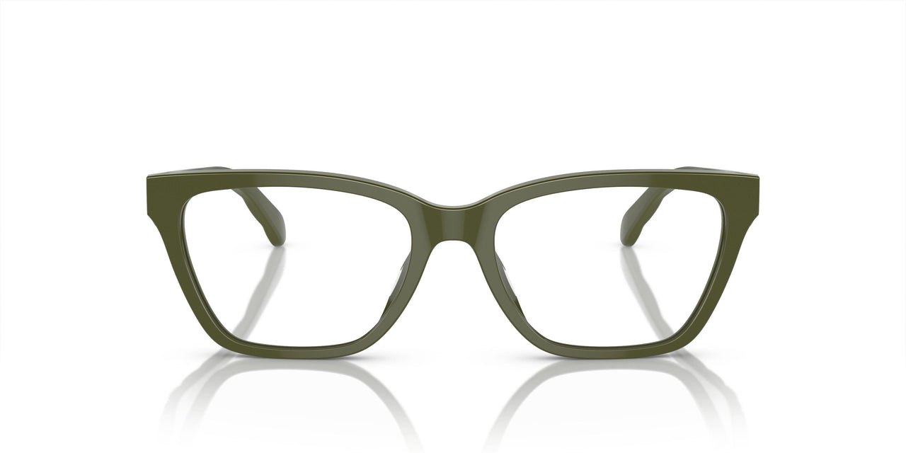 1959 - Green