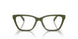 1959 - Green
