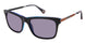 Robert-Graham-Sunwear ROB-ALVARO Eyeglasses