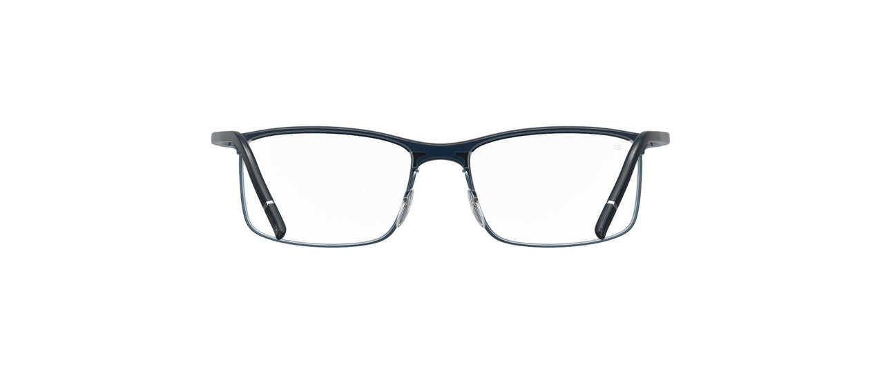 4540 - Clean / Blue