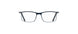 4540 - Clean / Blue