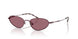Diesel 1024T Sunglasses