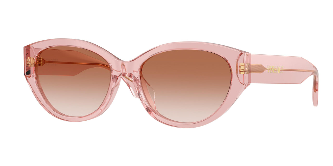 543413 - Pink - Pink Gradient