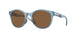 Oakley Spindrift 9474 Sunglasses