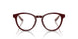 5955 - Red