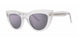 Modz Sunz BALANDRA Sunglasses