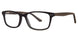 BLCKMTTWLNT - Black Matte/ Walnut