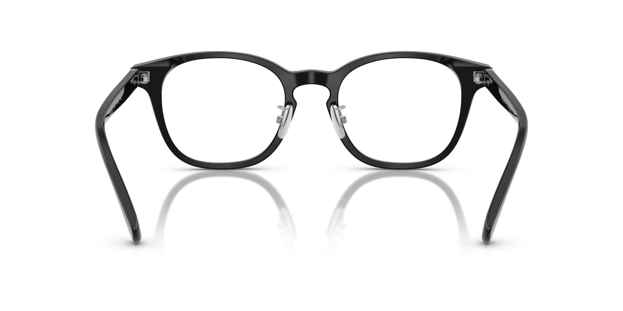 5001 - Black