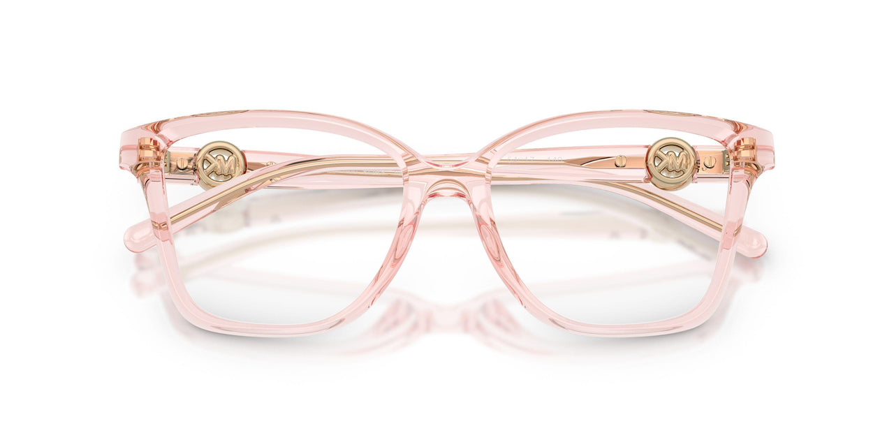 3901 - Pink