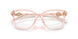 3901 - Pink