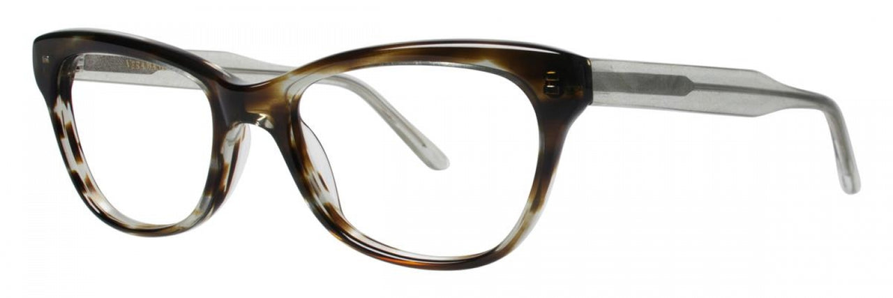 Vera Wang HERMINE Eyeglasses