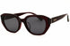 Max Mara MM0156K Sunglasses