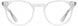 American Optical PENNINGTON Eyeglasses