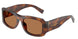 Dolce & Gabbana 4503 Sunglasses