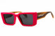 Off White SAVANNAH Sunglasses