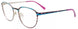 Paradox P5085 Eyeglasses