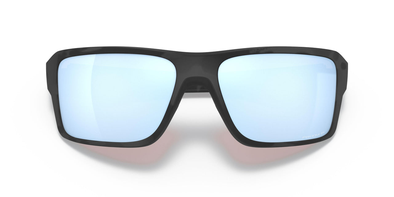 938009 - Matte Black - Prizm Maritime