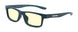 09801 - Teal - Amber Neutral-Focus