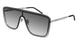 Saint Laurent New Wave SL 364 MASK Sunglasses