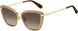 Kate Spade Thelma Sunglasses
