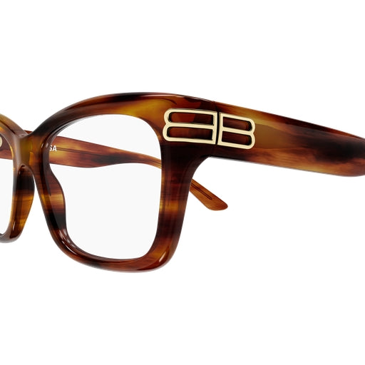 005 - Brown - Transparent
