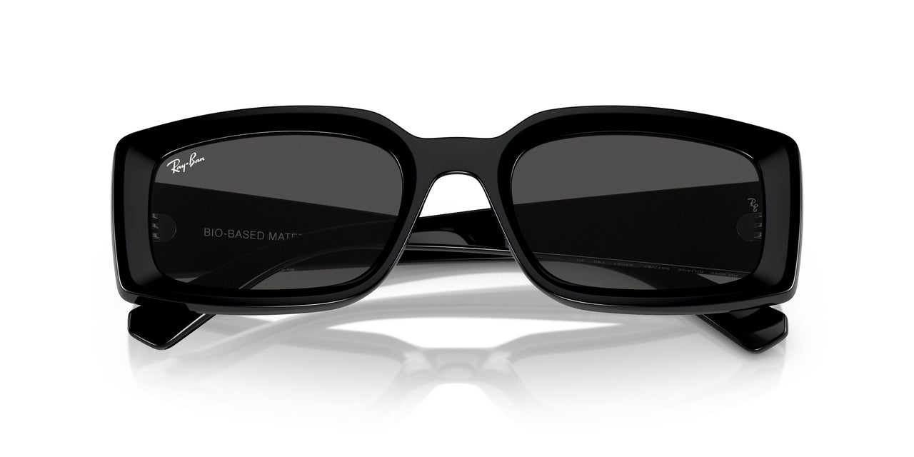 667787 - Black - Dark Grey