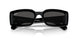 667787 - Black - Dark Grey