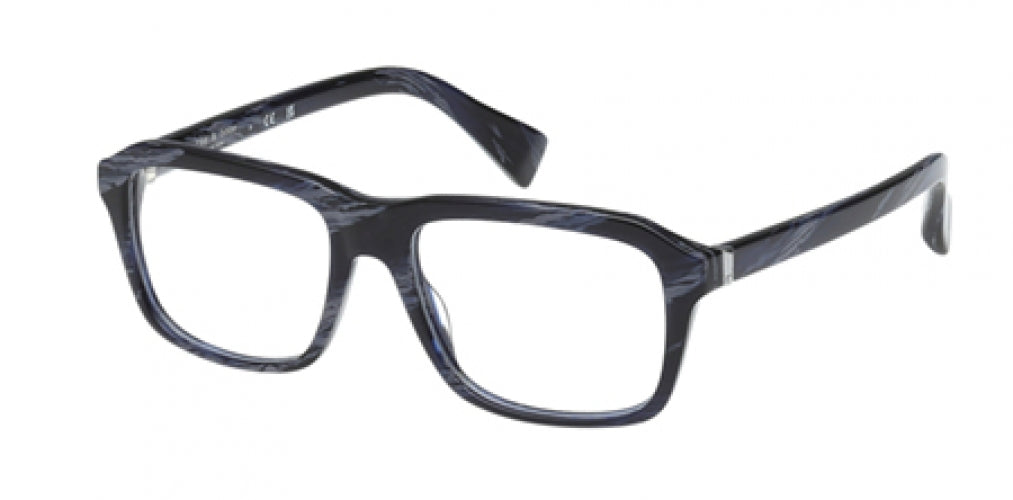 RAG & BONE 50014 Eyeglasses
