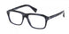 RAG & BONE 50014 Eyeglasses