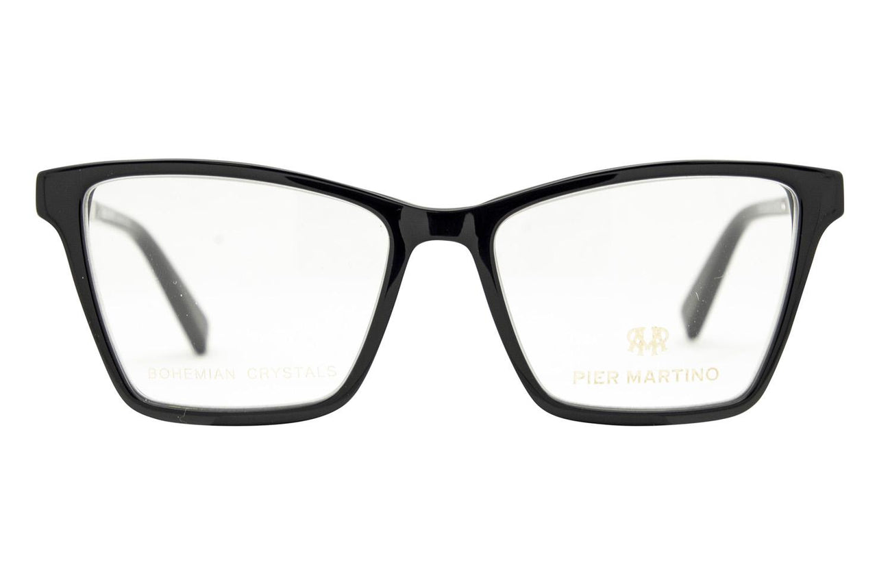 Pier Martino PM6712 Eyeglasses