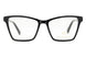 Pier Martino PM6712 Eyeglasses