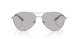 602087 - Silver - Light Grey