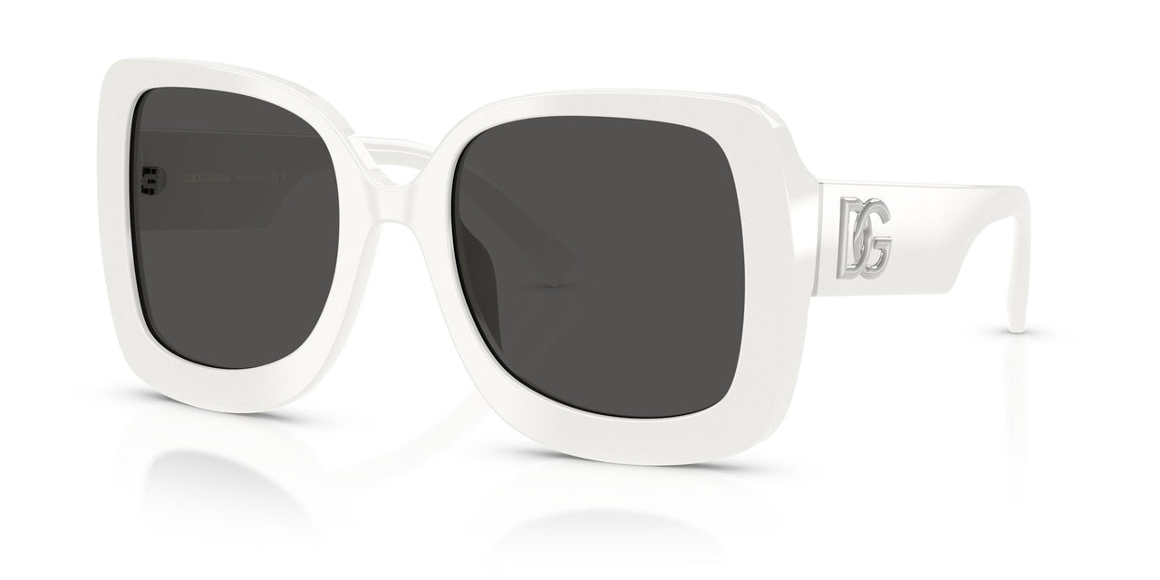Dolce & Gabbana 4513 Sunglasses