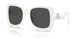 Dolce & Gabbana 4513 Sunglasses