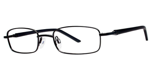 MODERN METALS STUDIO Eyeglasses