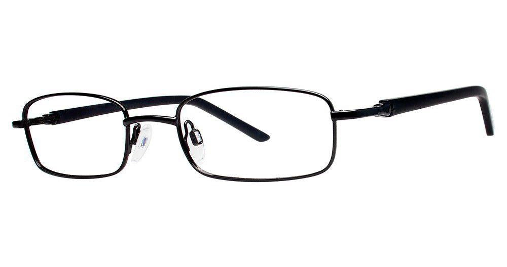 Modern Metals STUDIO Eyeglasses