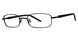 Modern Metals STUDIO Eyeglasses