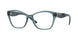 3197 - Blue